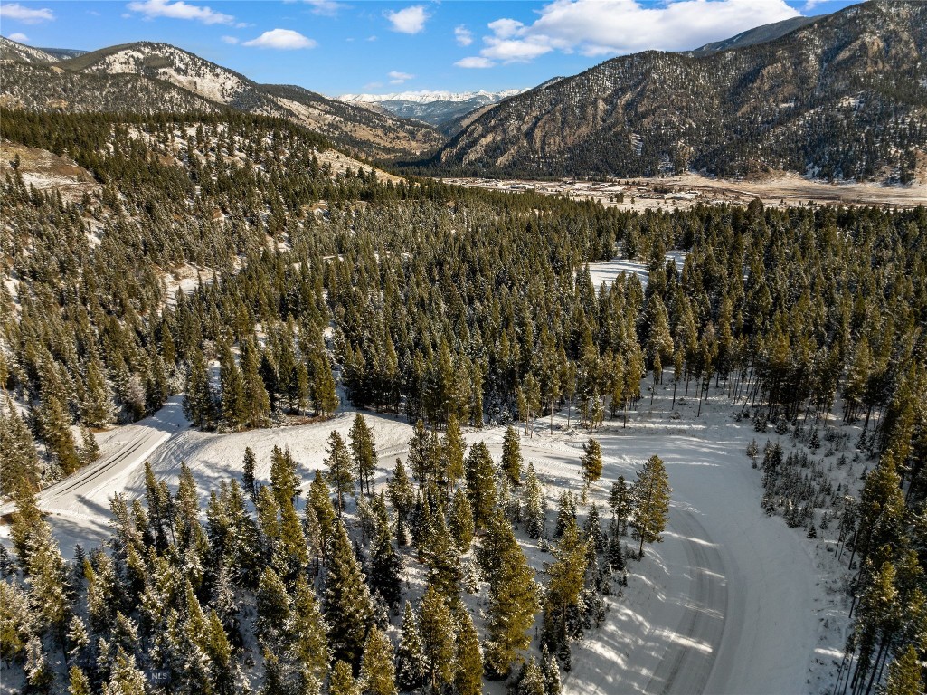 Lot 28 Colters Run Loop