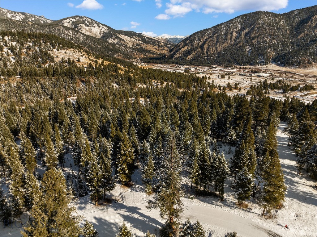 Lot 28 Colters Run Loop