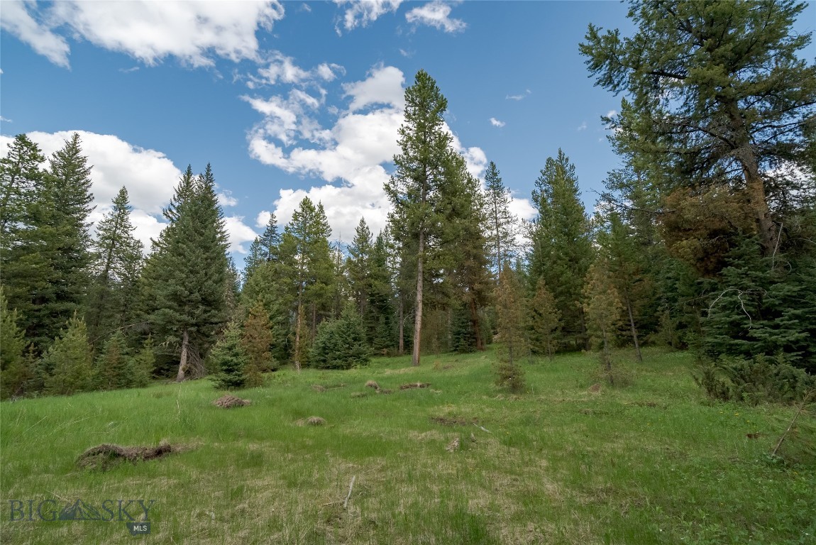 Lot 28 Colters Run Loop