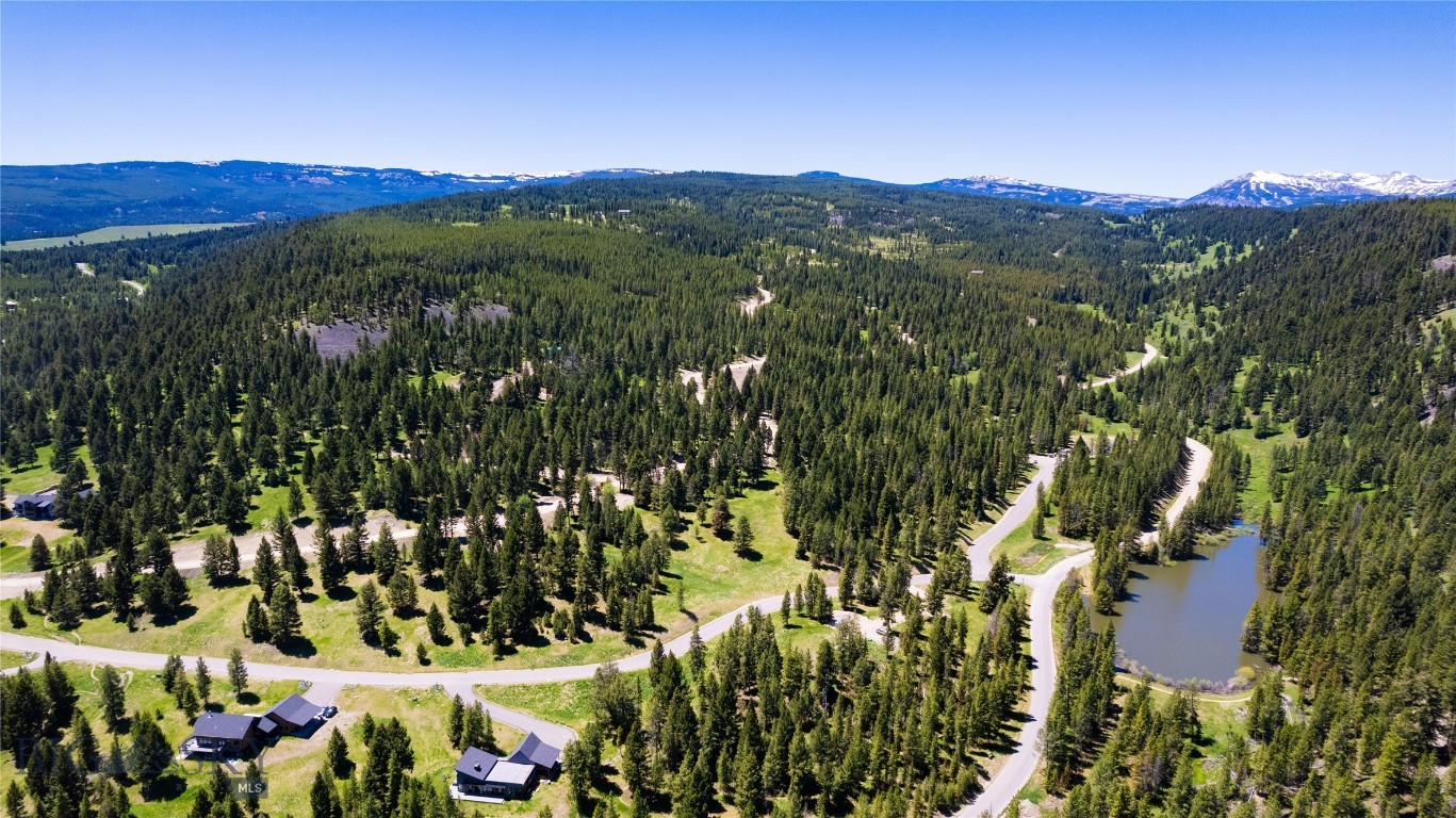 Lot 28 Colters Run Loop