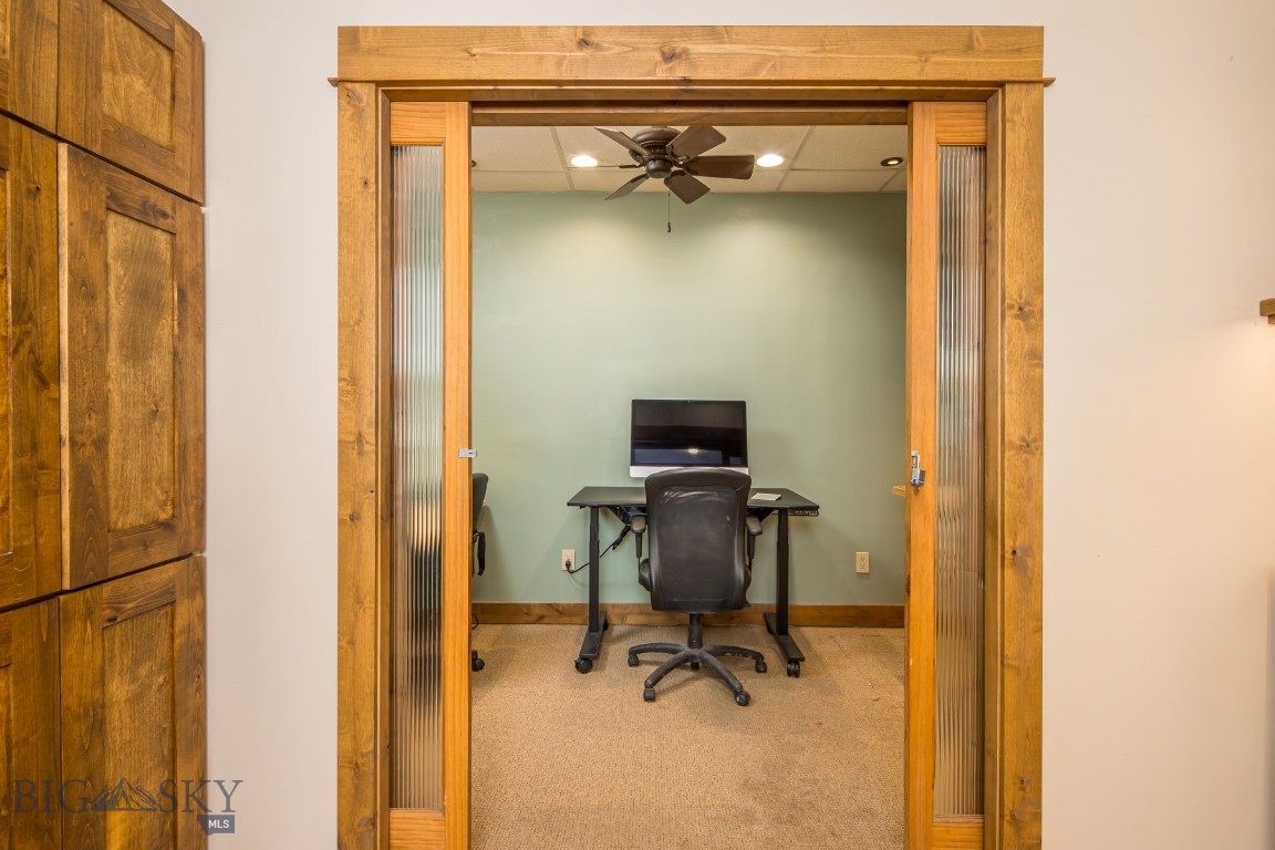 115 Aspen Leaf Drive 1E