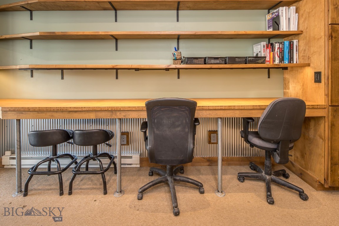 115 Aspen Leaf Drive 1E