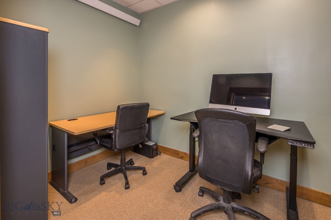 115 Aspen Leaf Drive 1E