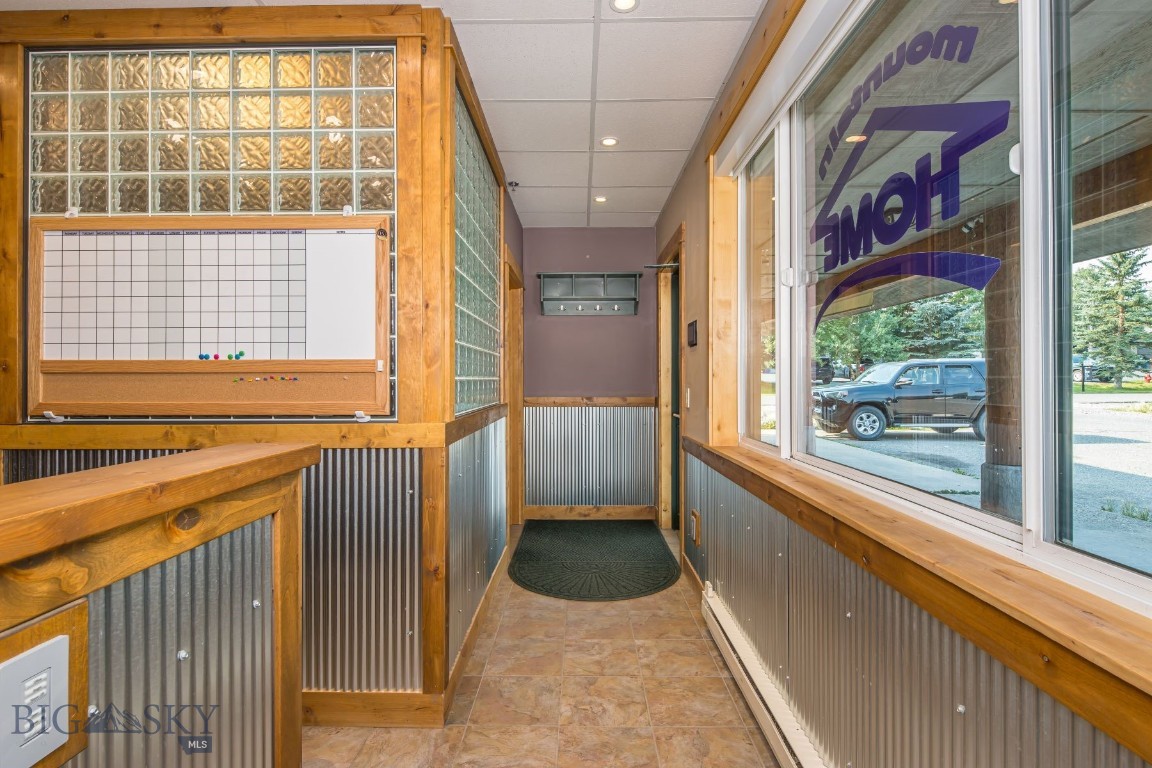 115 Aspen Leaf Drive 1E