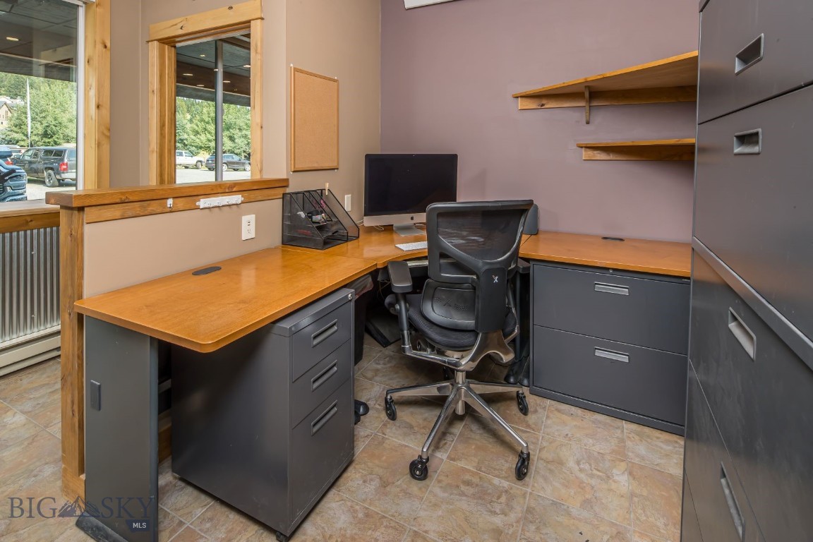 115 Aspen Leaf Drive 1E