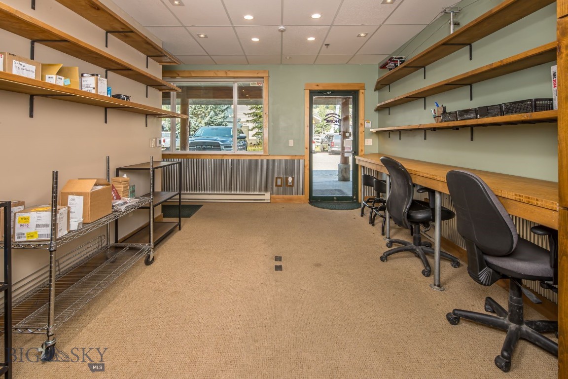 115 Aspen Leaf Drive 1E