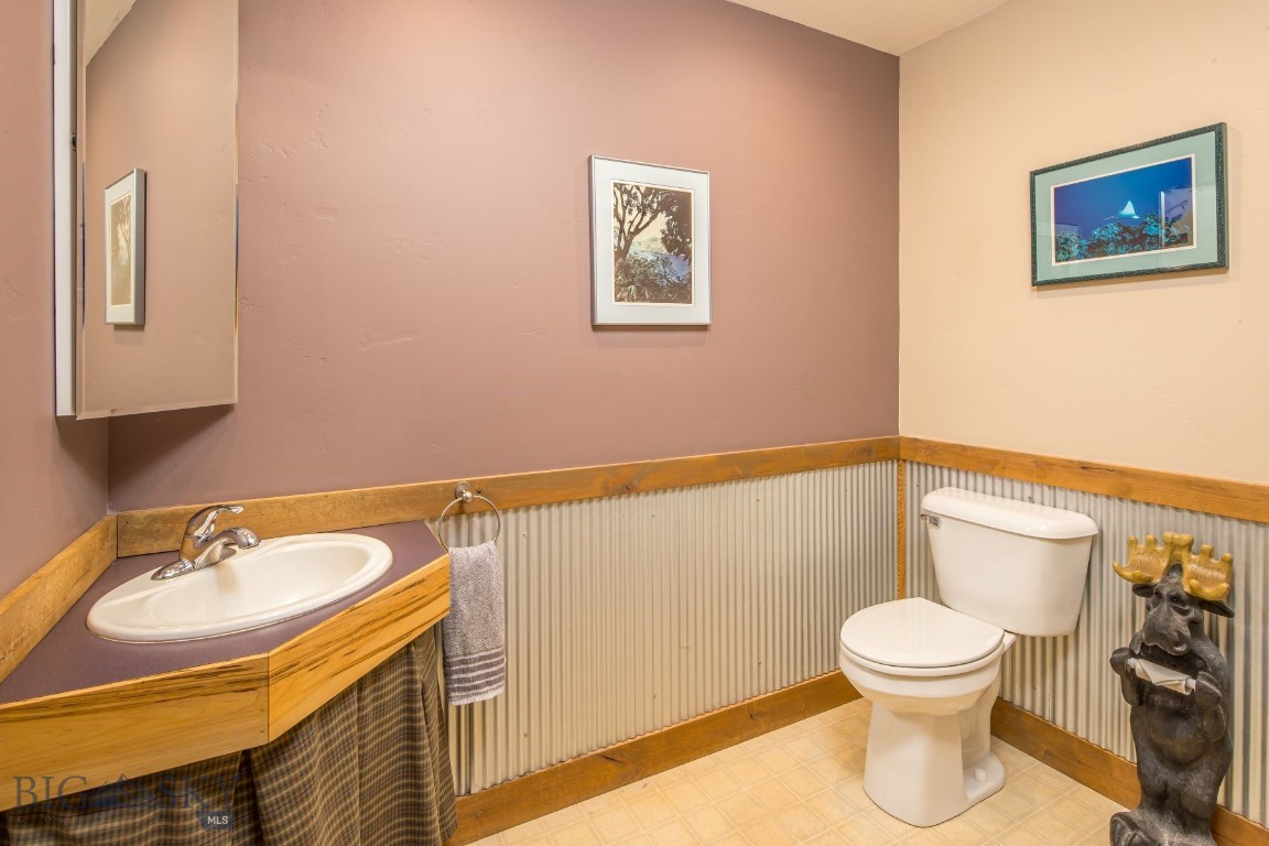 115 Aspen Leaf Drive 1E