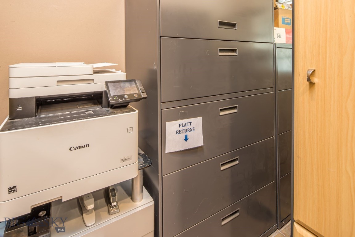 115 Aspen Leaf Drive 1E