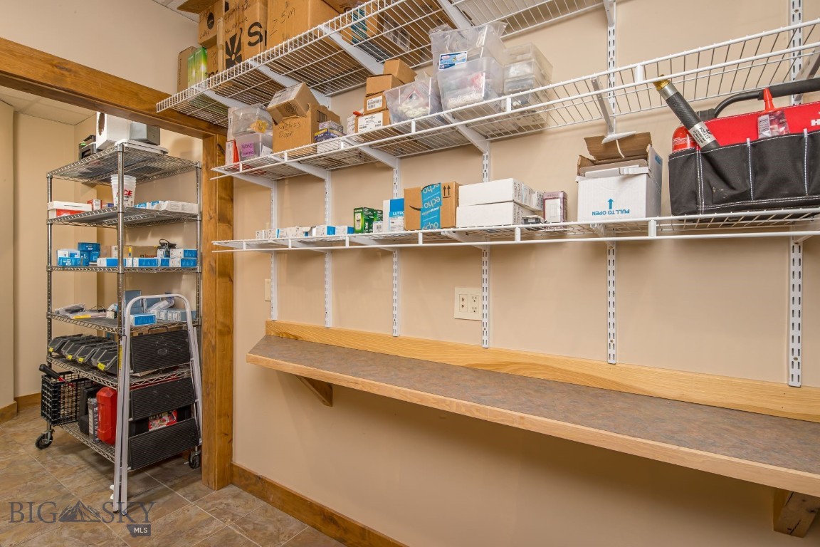 115 Aspen Leaf Drive 1E