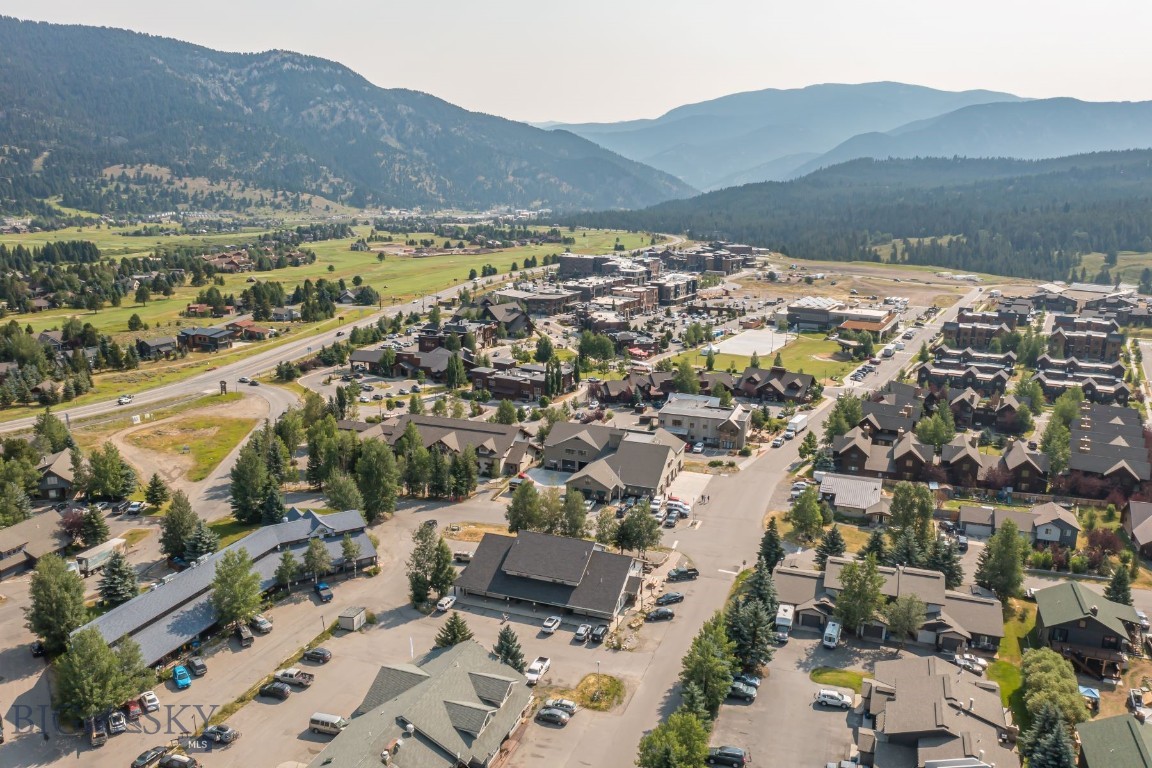 115 Aspen Leaf Drive 1E