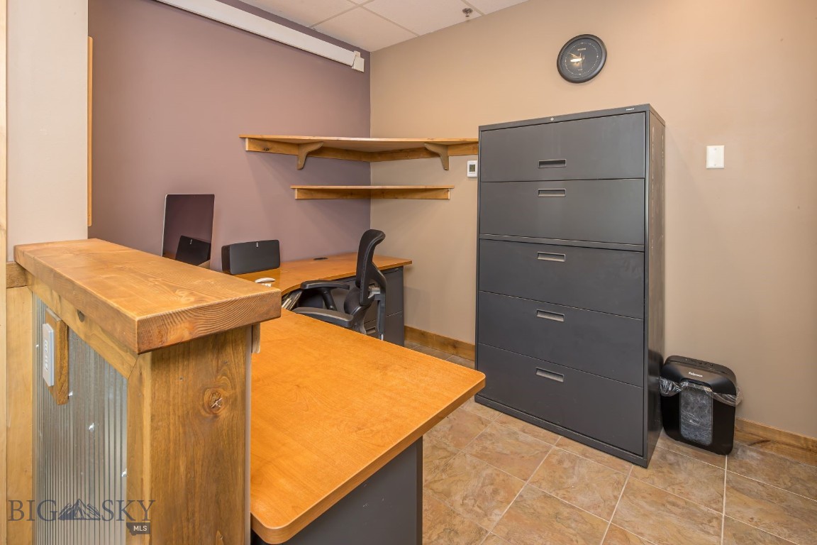 115 Aspen Leaf Drive 1E