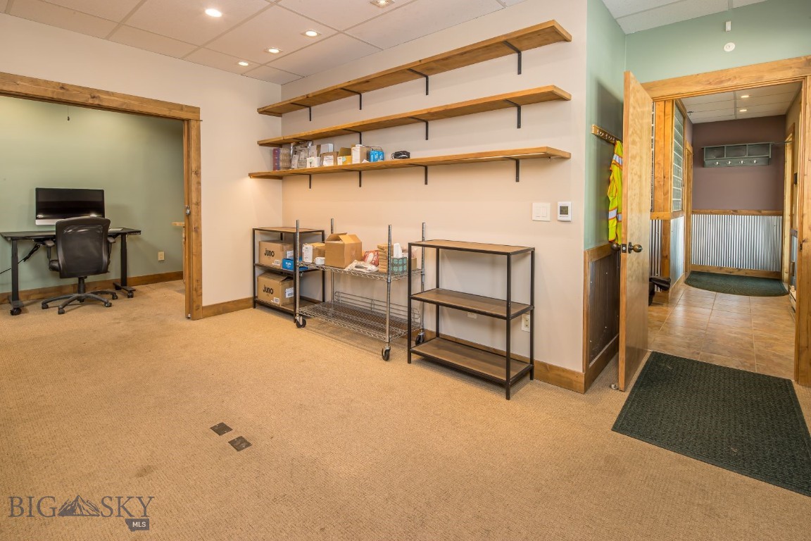 115 Aspen Leaf Drive 1E