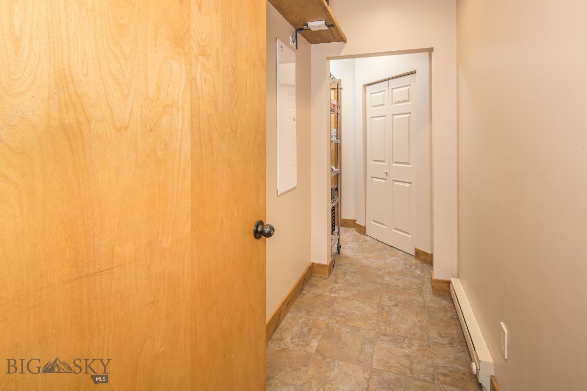 115 Aspen Leaf Drive 1E