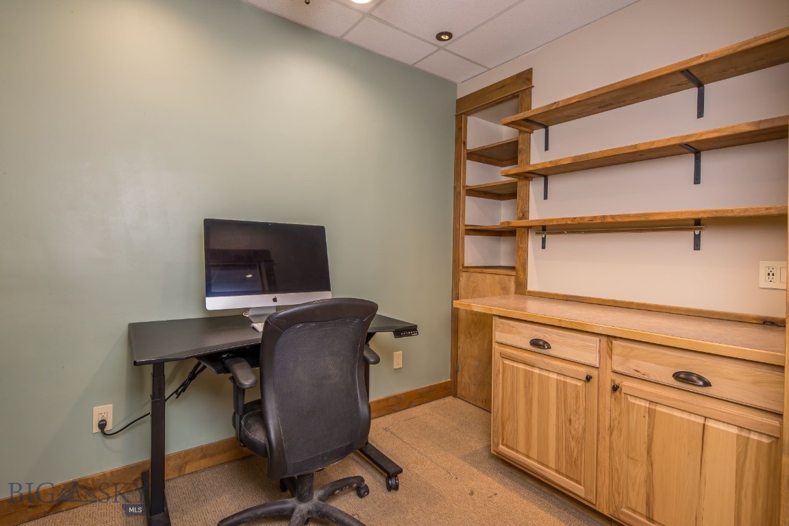 115 Aspen Leaf Drive 1E