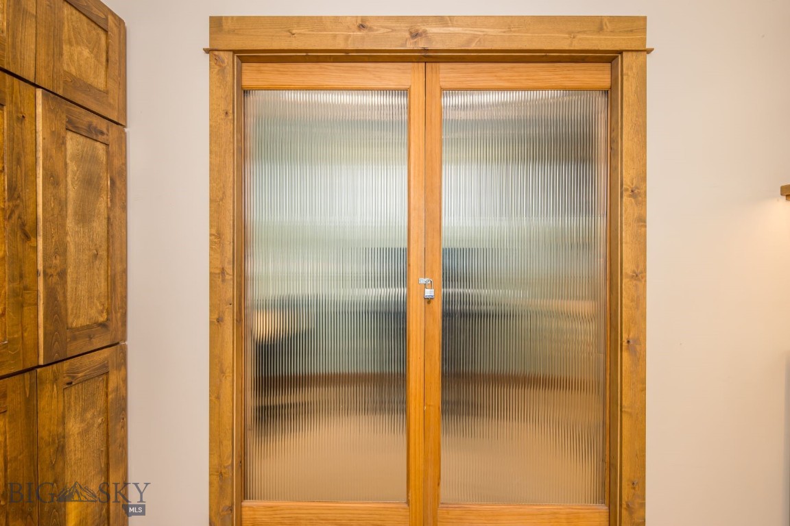 115 Aspen Leaf Drive 1E