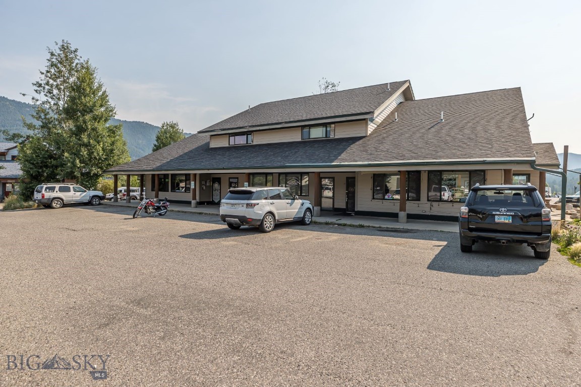 115 Aspen Leaf Drive 1E