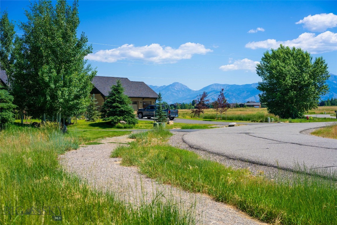Lot 127 Tillyfour Road