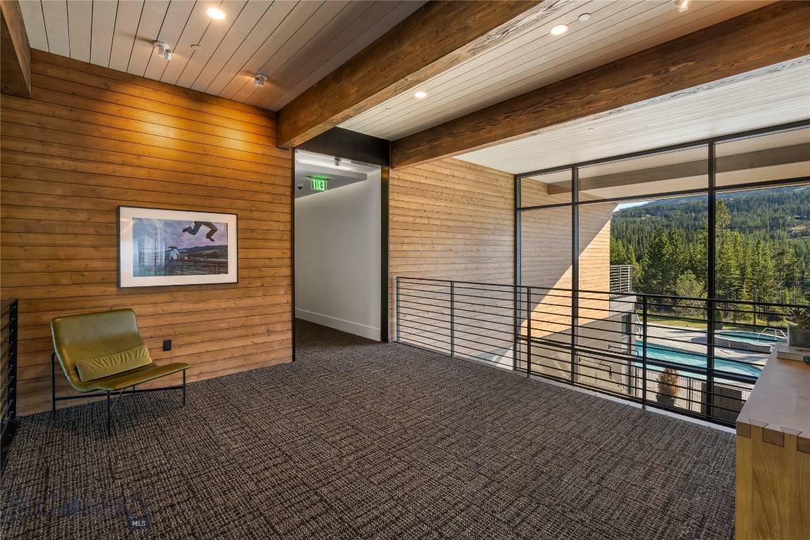 4 Boathouse Unit 213 R2