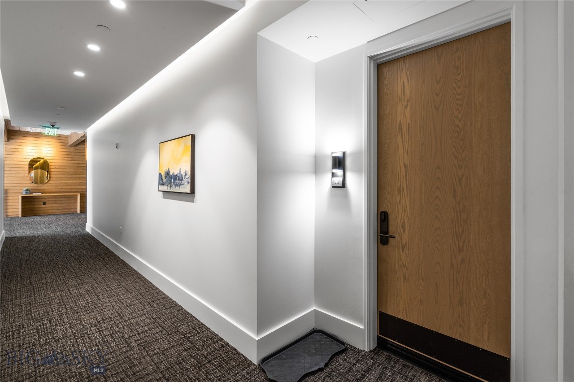 4 Boathouse Unit 213 R2