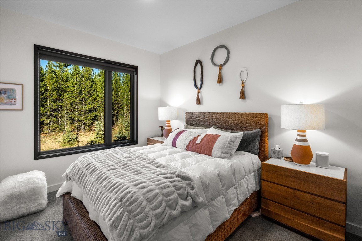 4 Boathouse Unit 213 R2