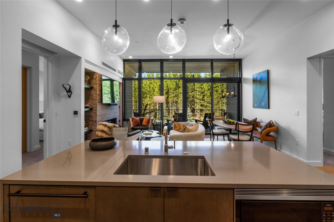 4 Boathouse Unit 213 R2