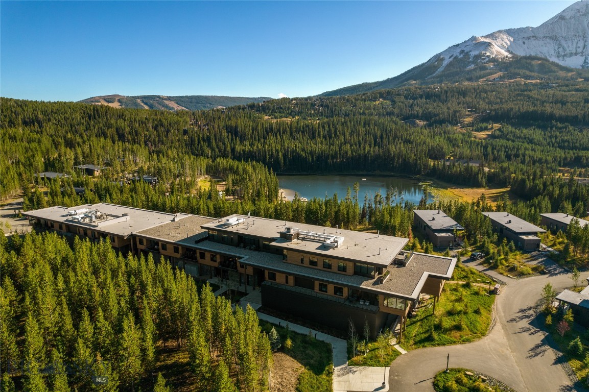 4 Boathouse Unit 213 R2
