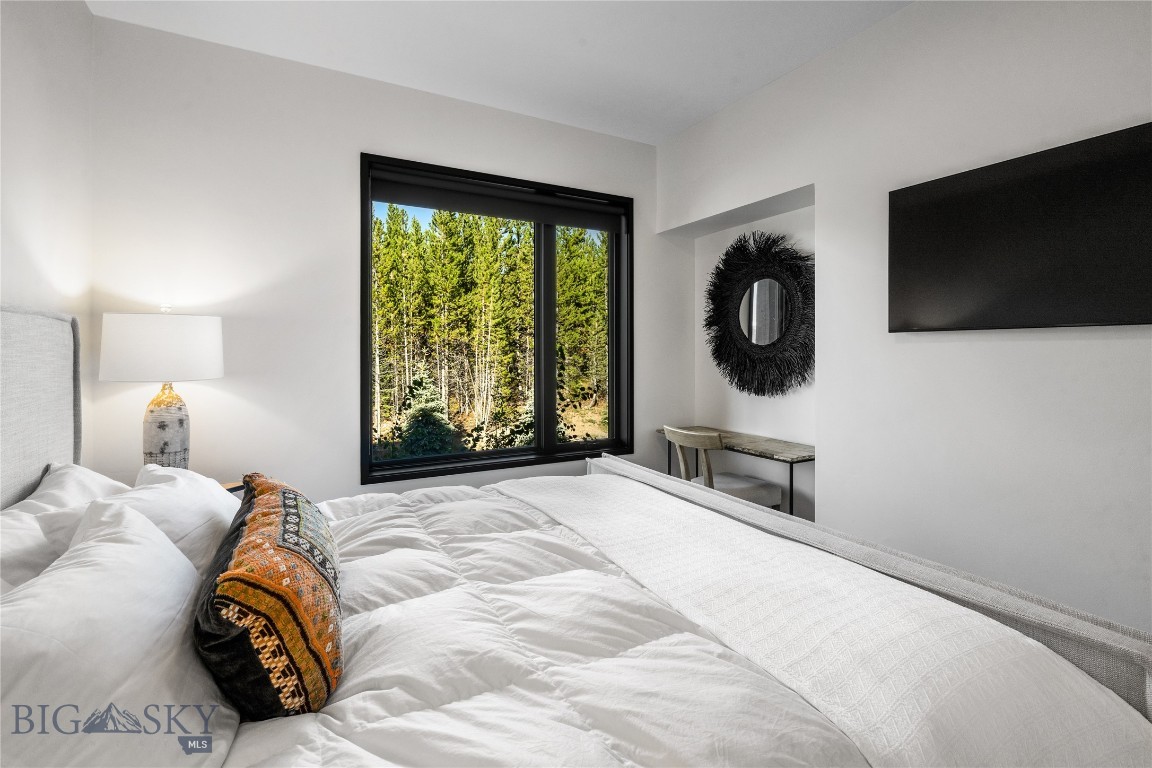 4 Boathouse Unit 213 R2