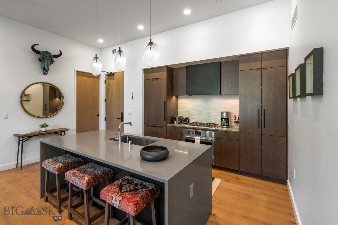 4 Boathouse Unit 213 R2