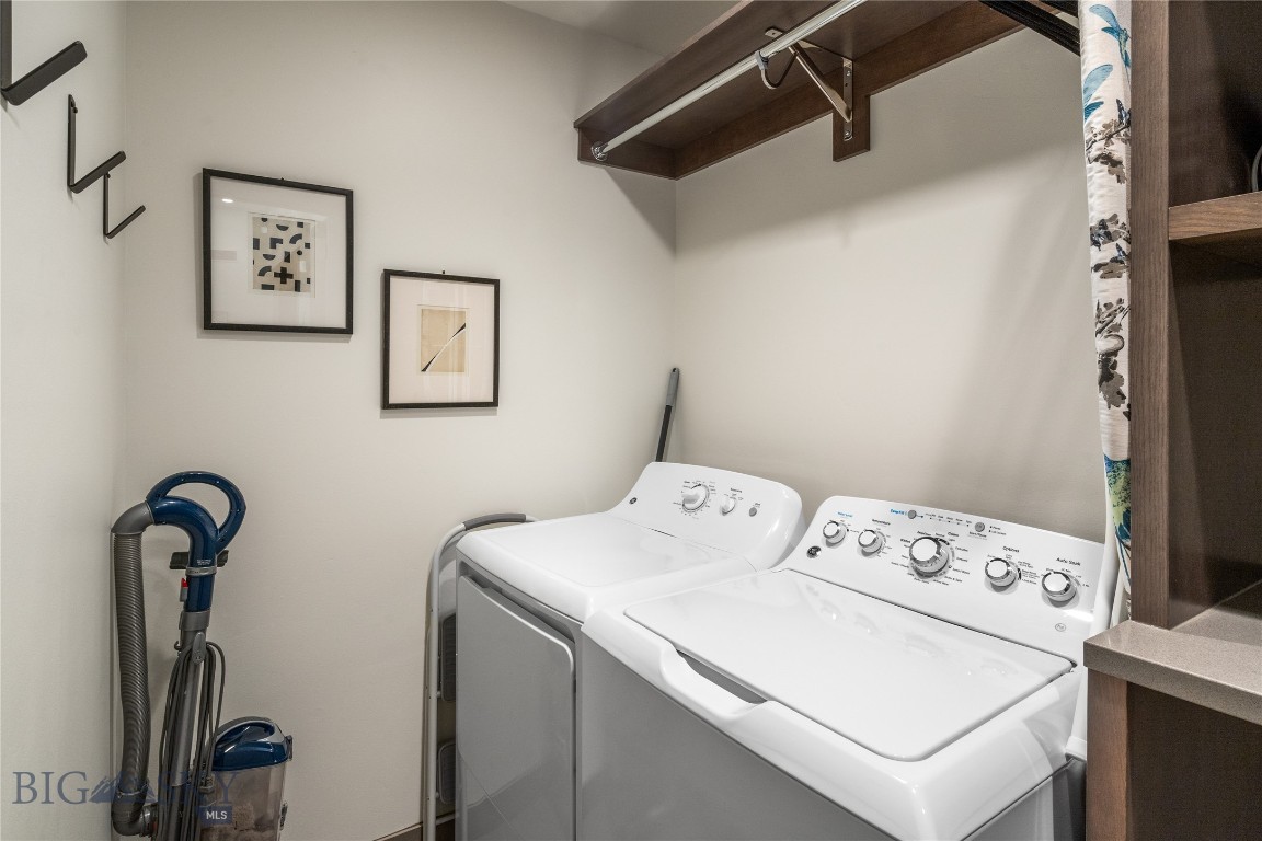 4 Boathouse Unit 213 R2