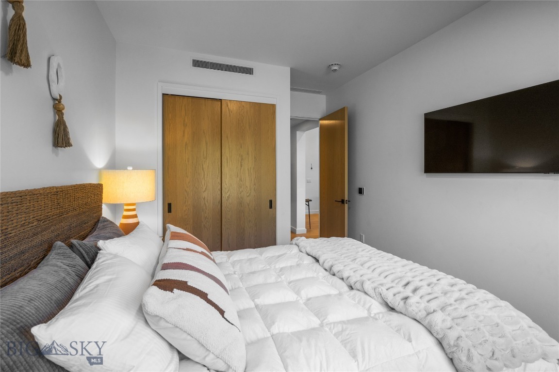 4 Boathouse Unit 213 R2