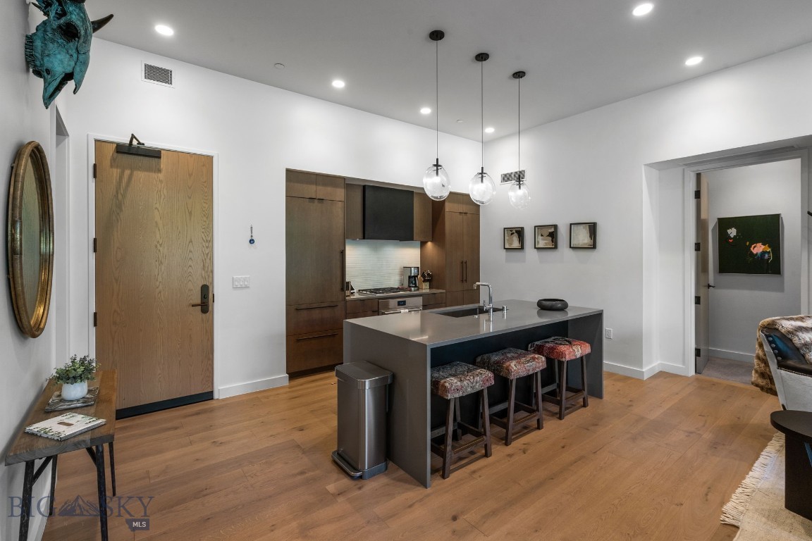 4 Boathouse Unit 213 R2