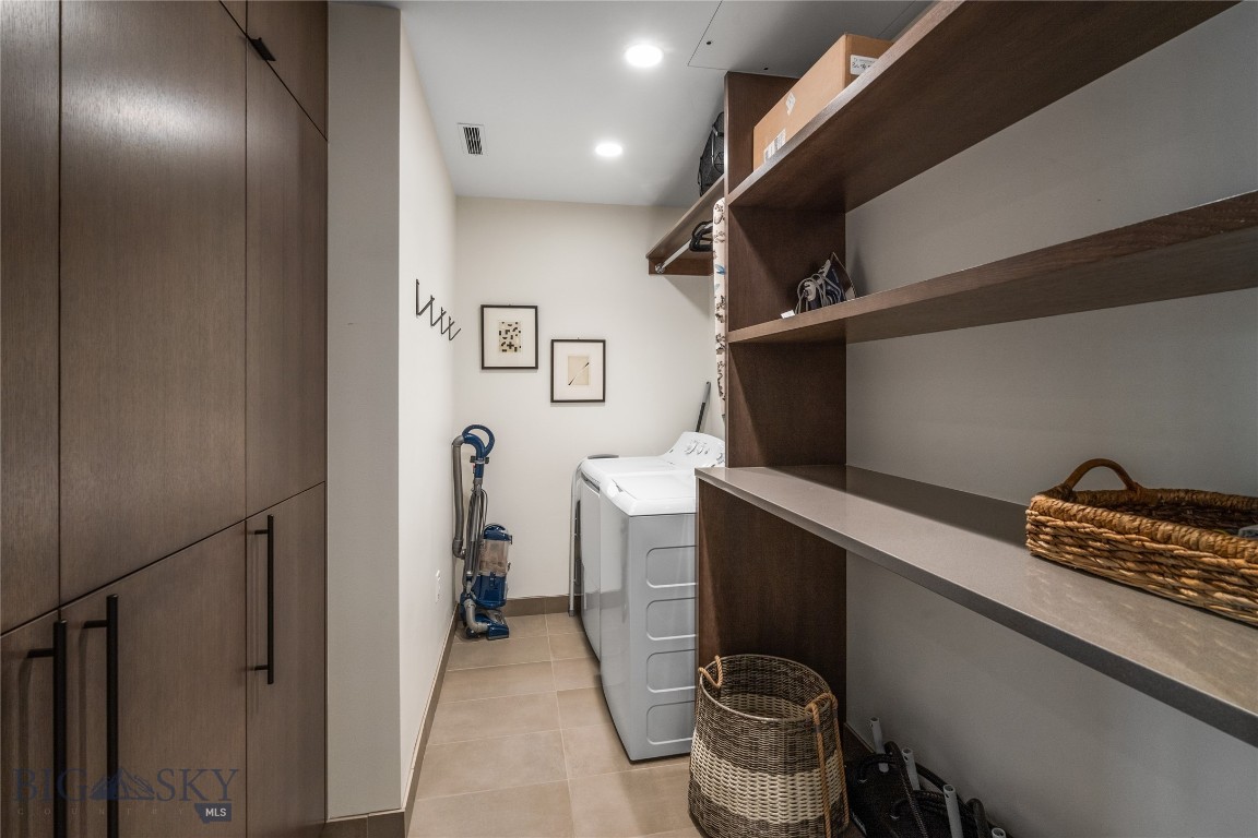 4 Boathouse Unit 213 R2