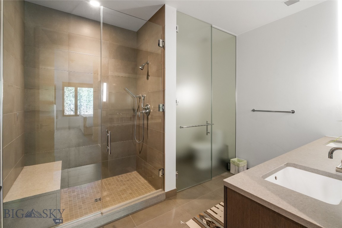 4 Boathouse Unit 213 R2