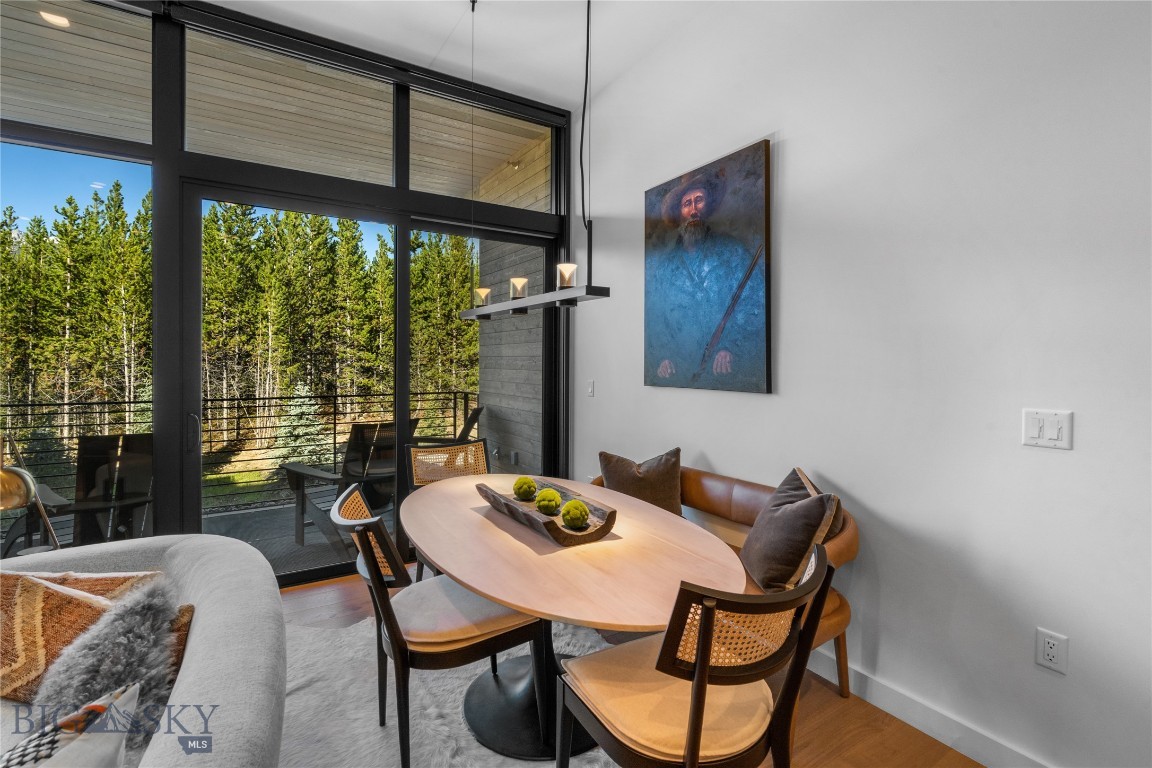 4 Boathouse Unit 213 R2