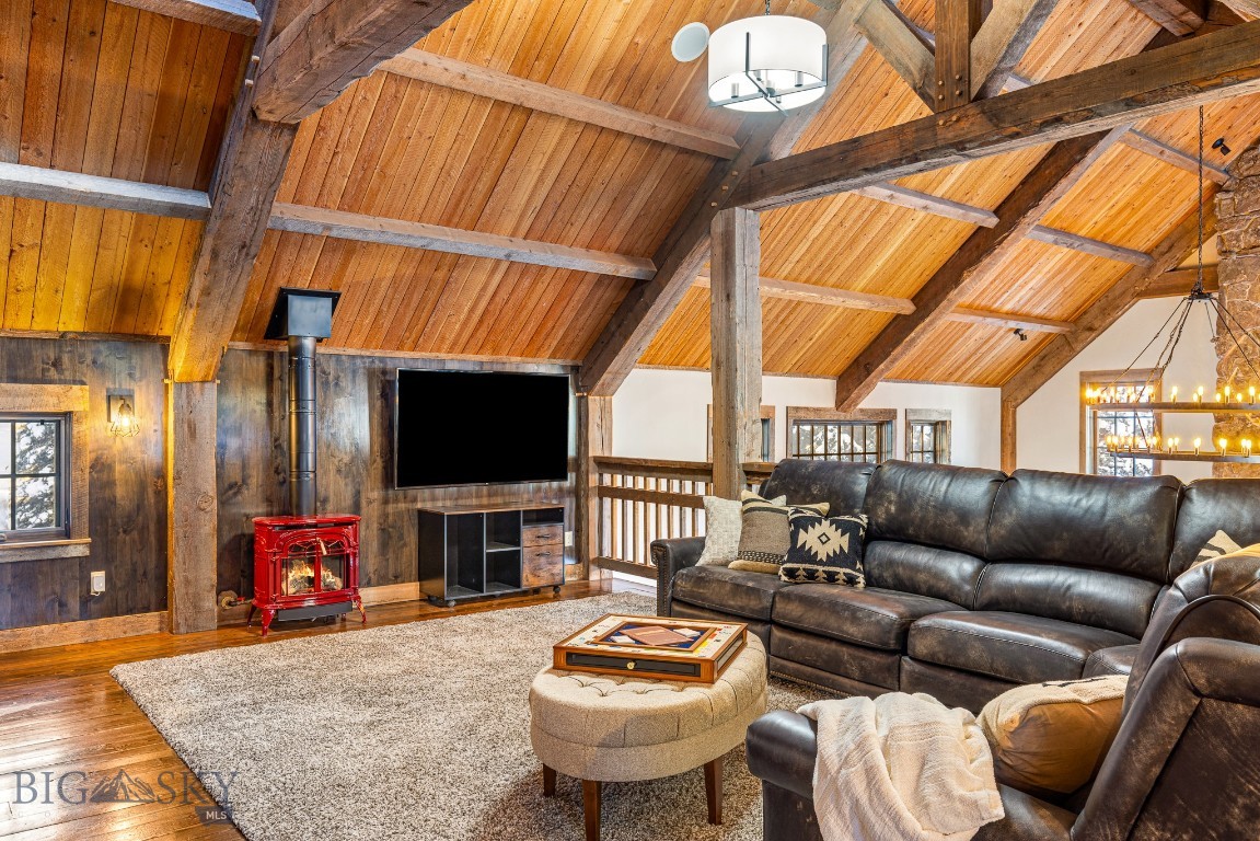 140 Misty Way