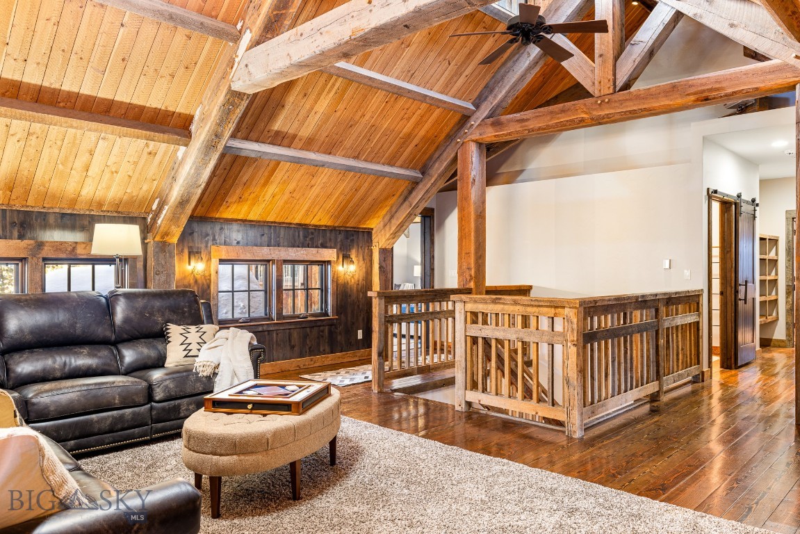 140 Misty Way