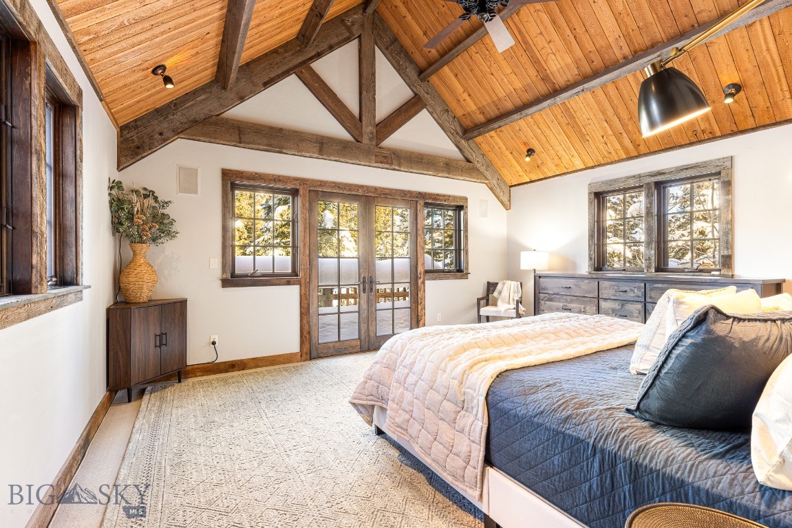 140 Misty Way