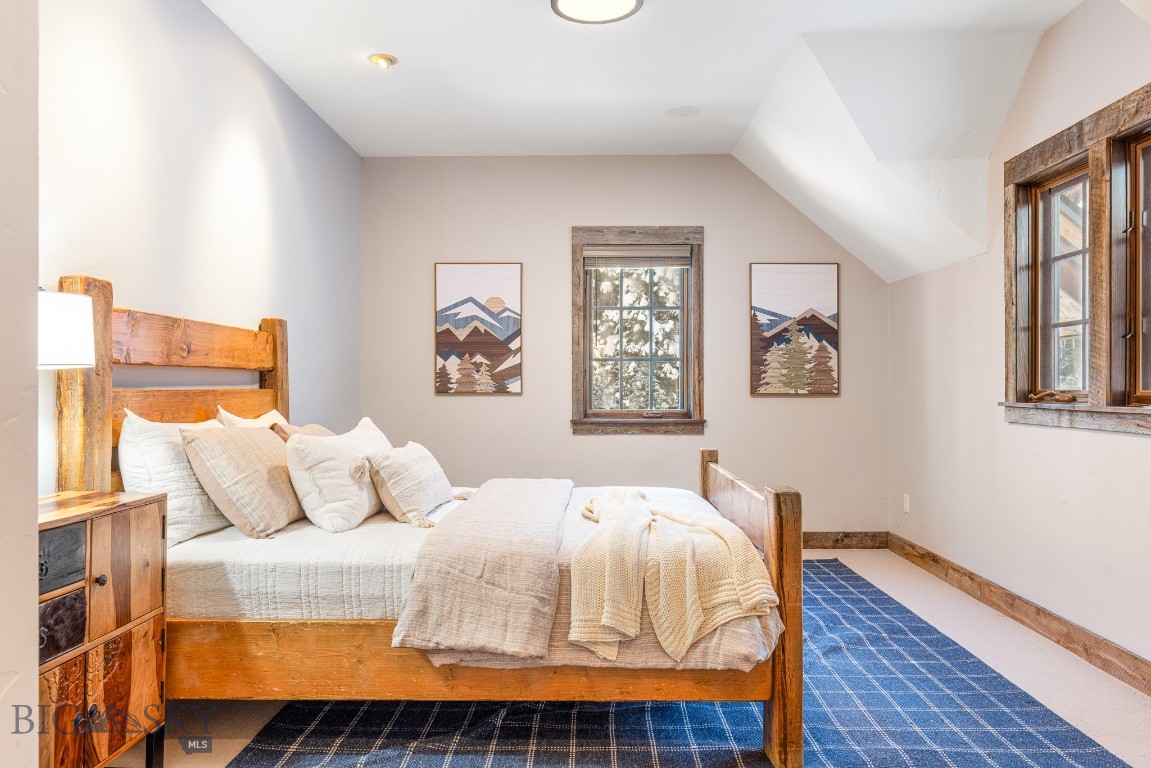 140 Misty Way