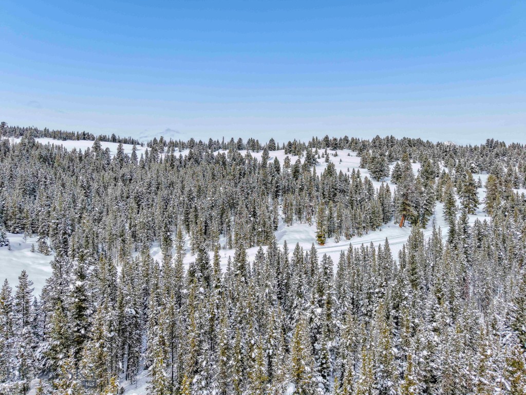 TBD Crown Butte, Lot 88