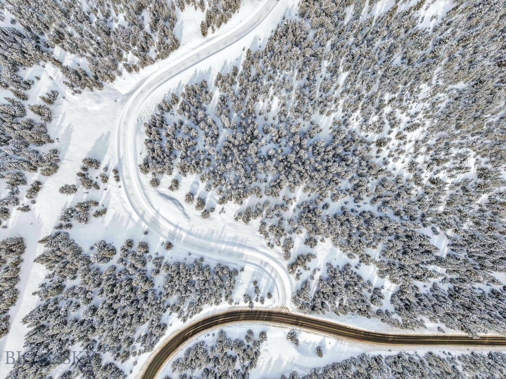 TBD Crown Butte, Lot 88