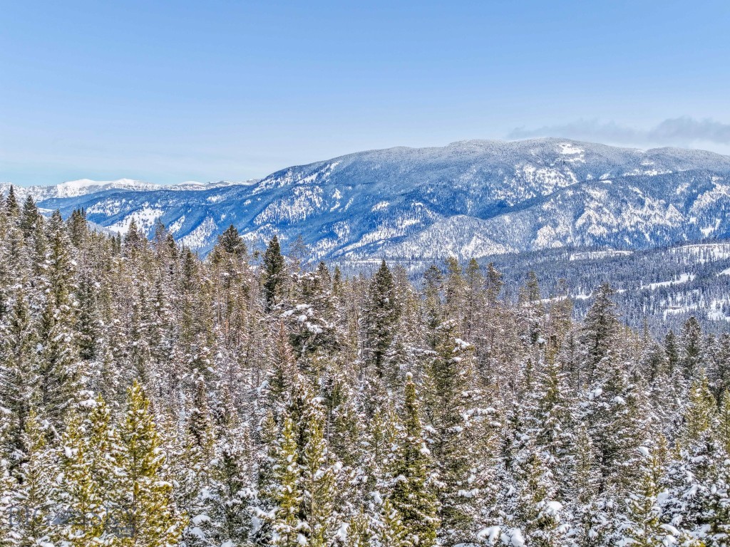 TBD Crown Butte, Lot 88