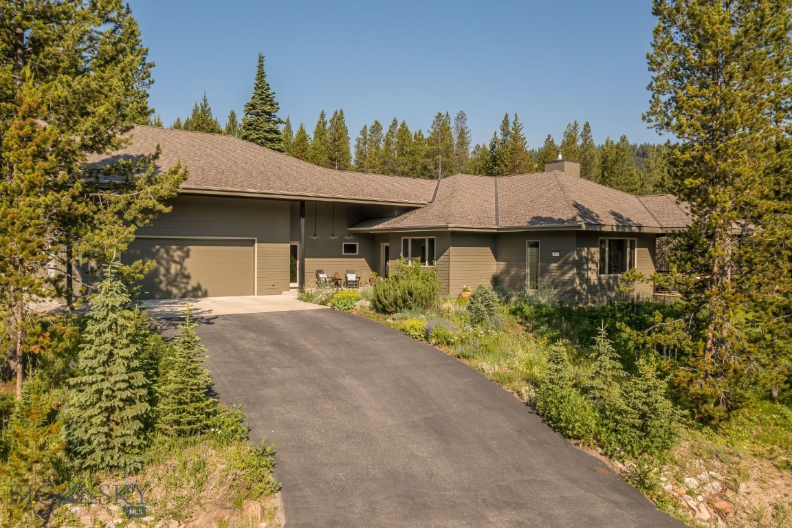 214 W Pine Cone Terrace