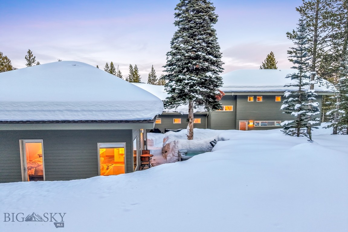 214 W Pine Cone Terrace