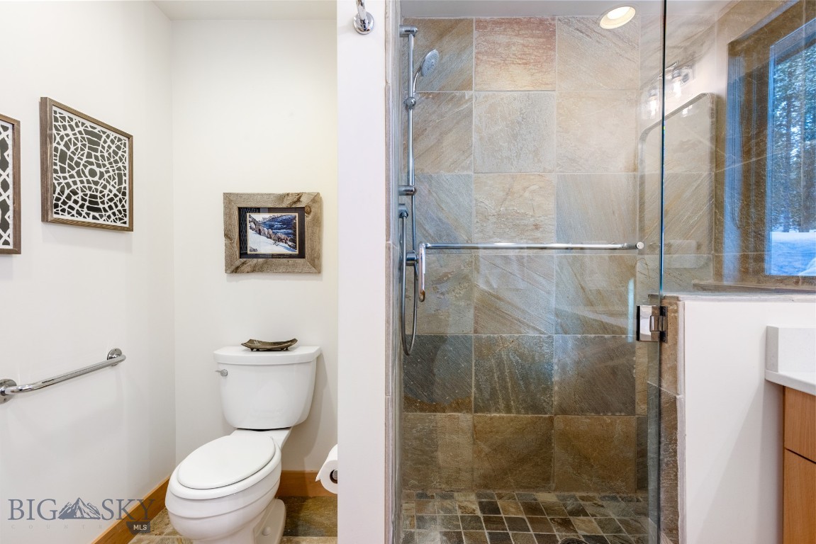 214 W Pine Cone Terrace