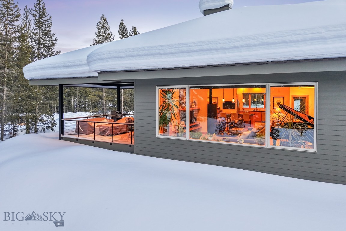 214 W Pine Cone Terrace