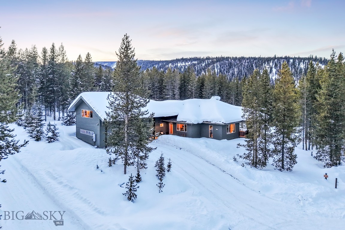 214 W Pine Cone Terrace