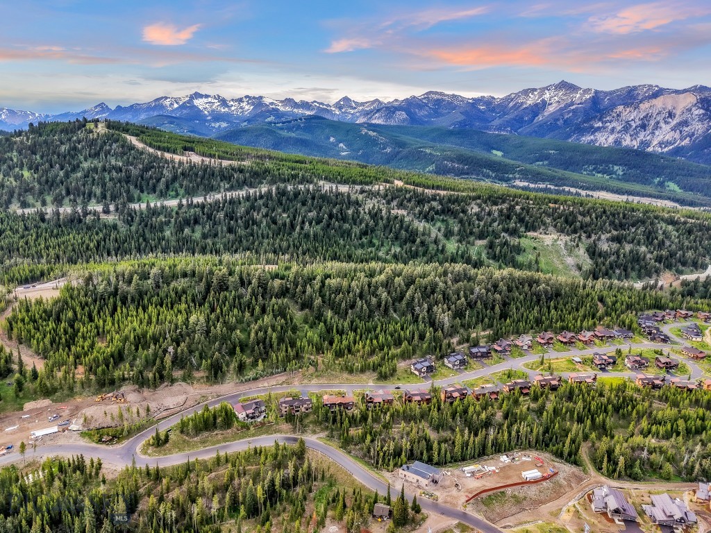 146 Outlook Trail