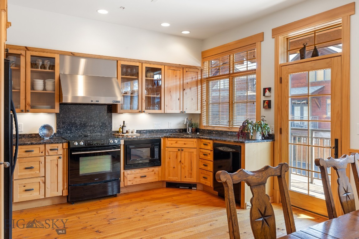2500 Little Coyote Road 34