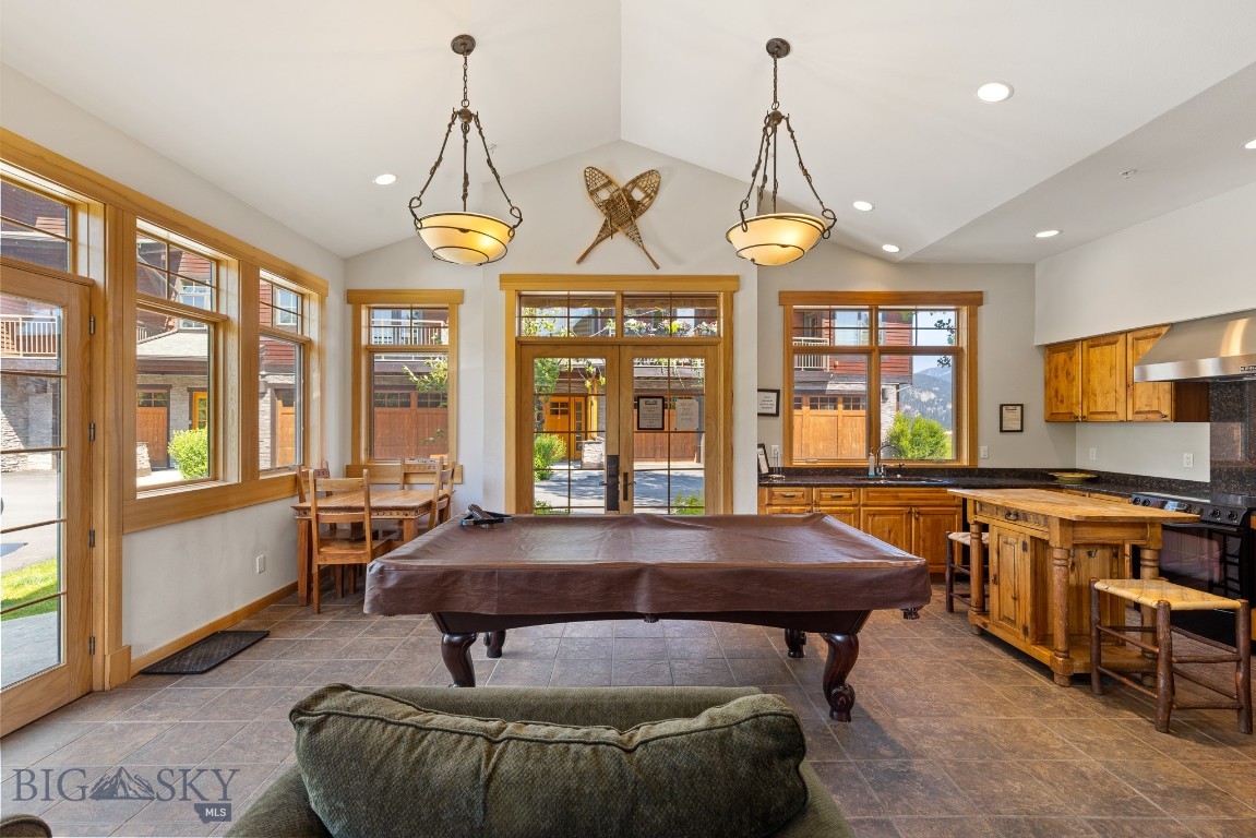 2500 Little Coyote Road 34