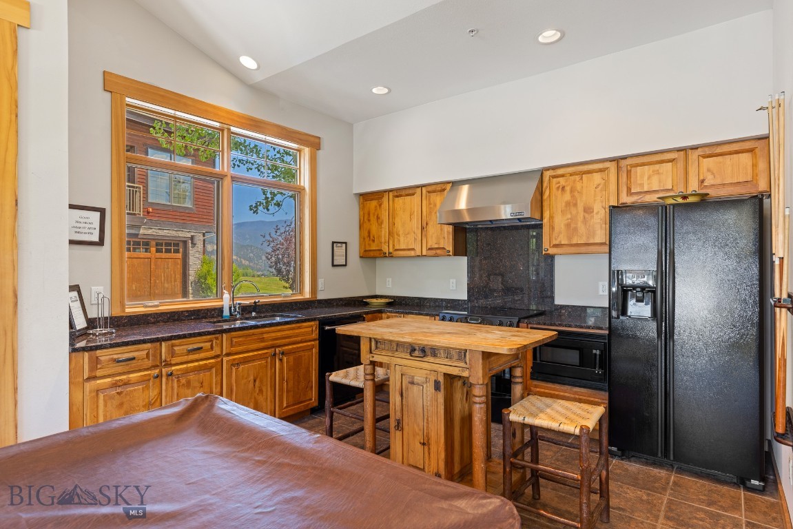 2500 Little Coyote Road 34